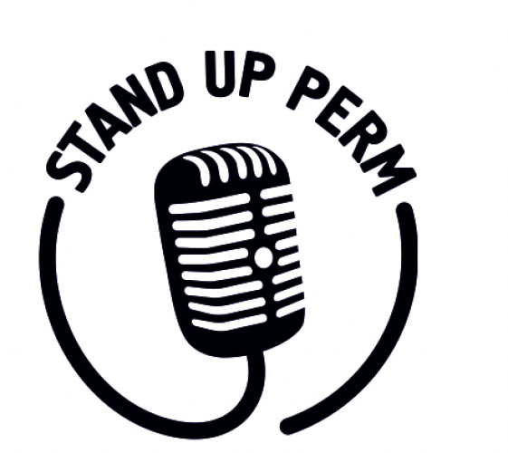 Stand Up Perm
